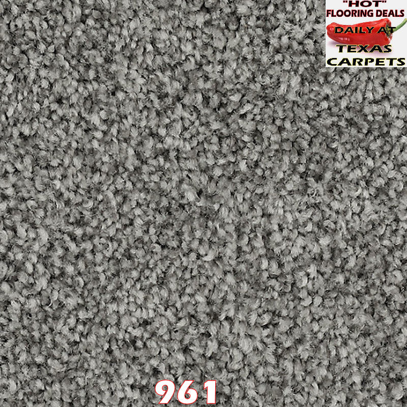 Ideal Outlook Mohawk