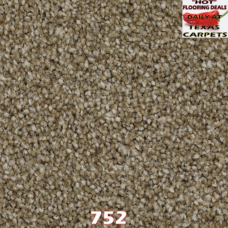 Ideal Outlook Mohawk