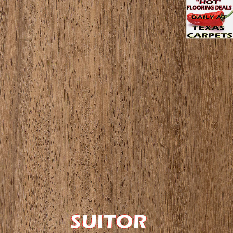 Portia Earthwerks Texas Carpets