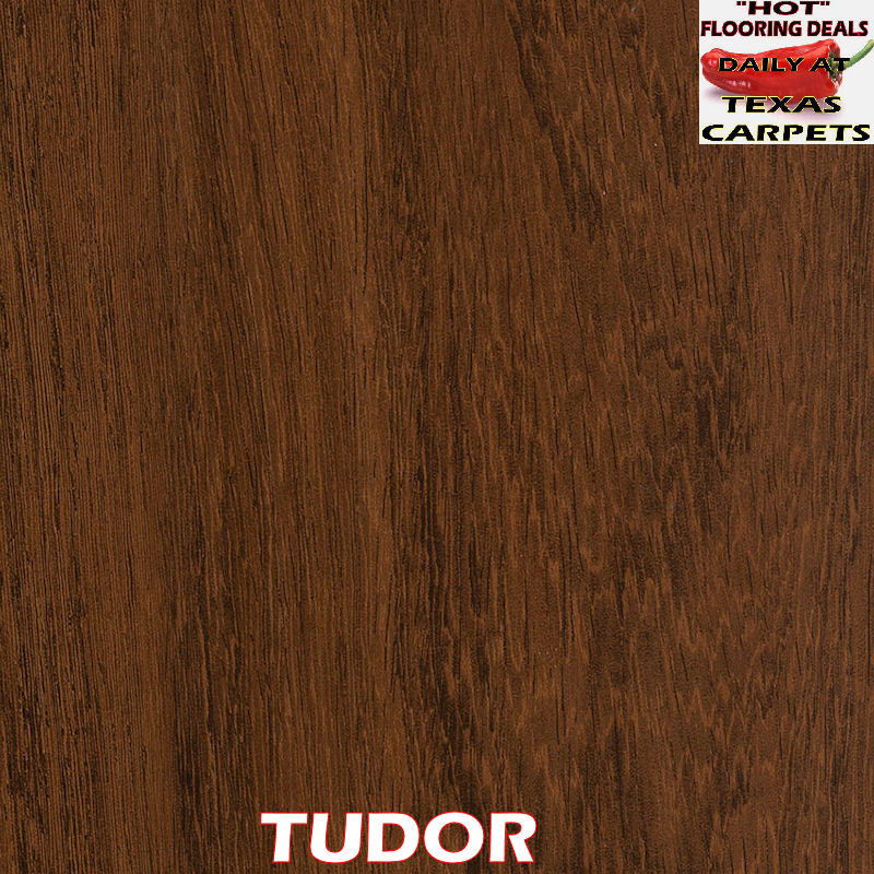 Portia Earthwerks Texas Carpets