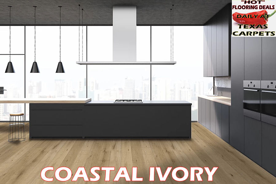 Malta Islands | Republic Flooring | Texas Carpets