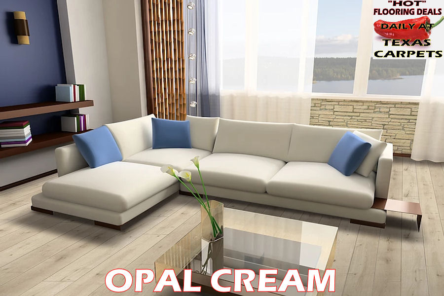 Malta Islands | Republic Flooring | Texas Carpets