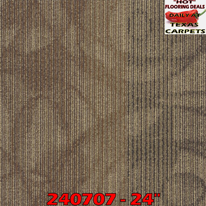 Speak In Design Patcraft