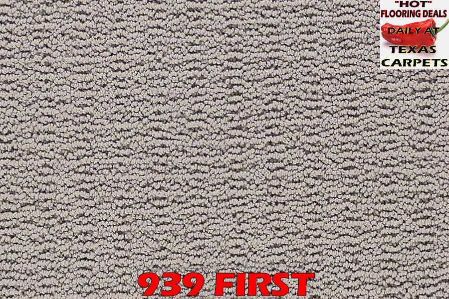 Mohawk Advanced Elements