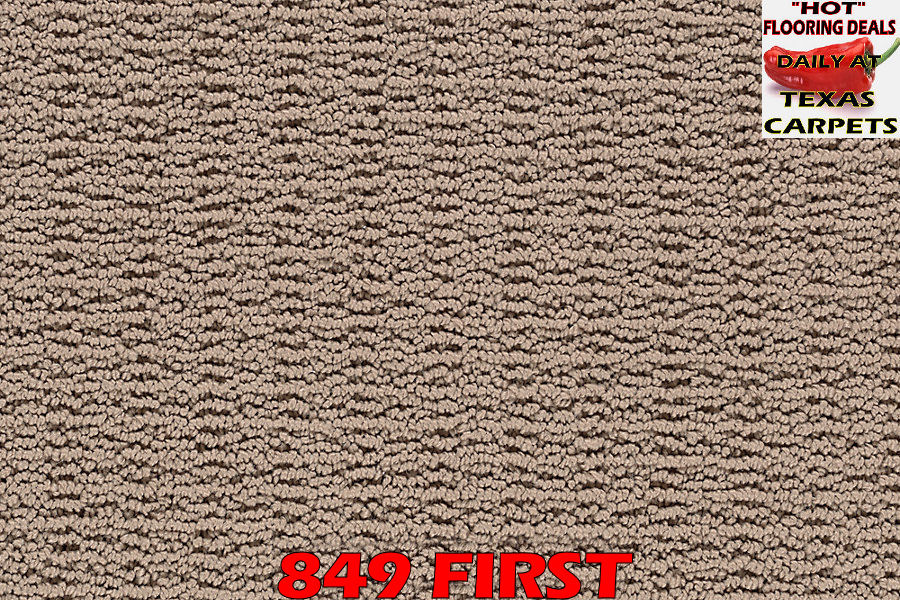 Mohawk Advanced Elements