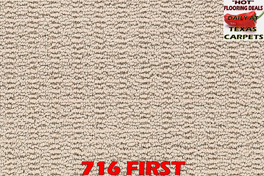 Mohawk Advanced Elements