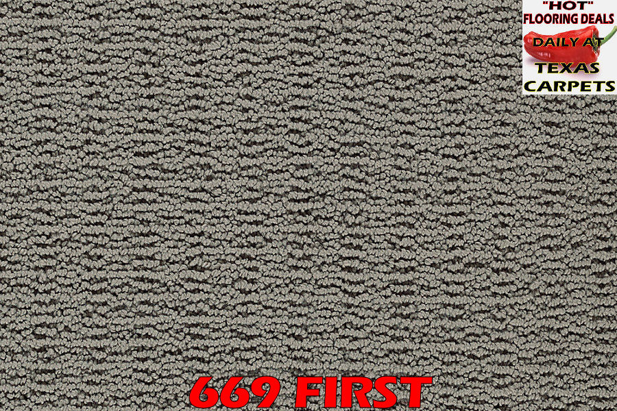 Mohawk Advanced Elements