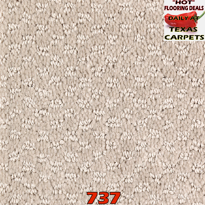 Mohawk Graceful Manner