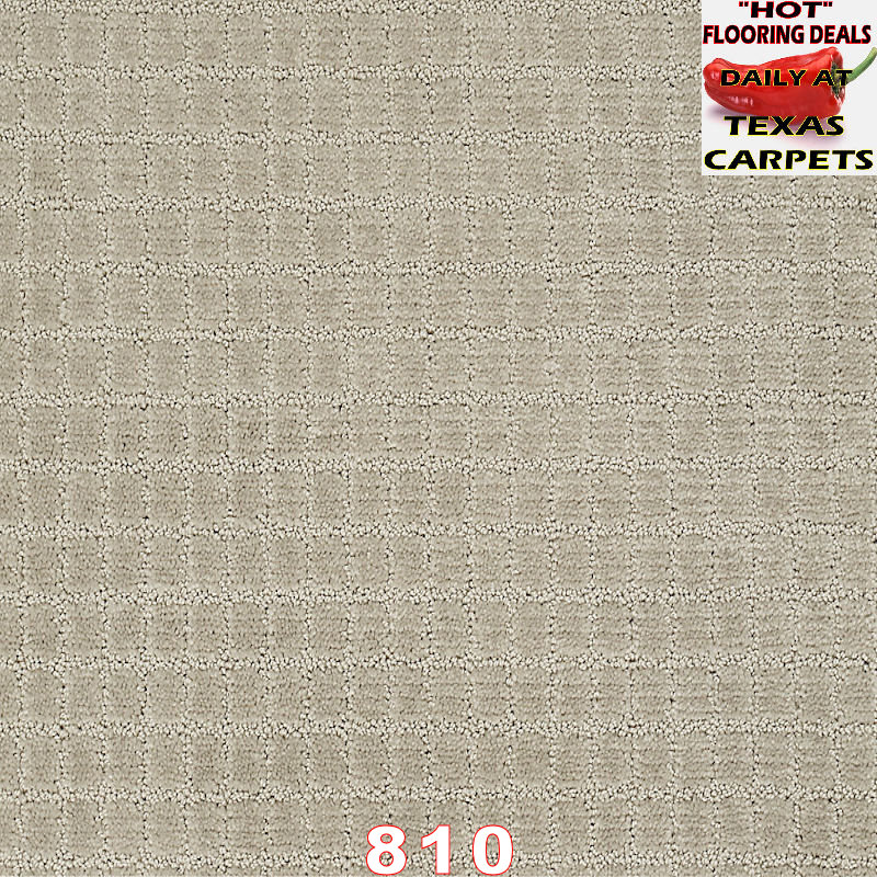 Mohawk First Class II