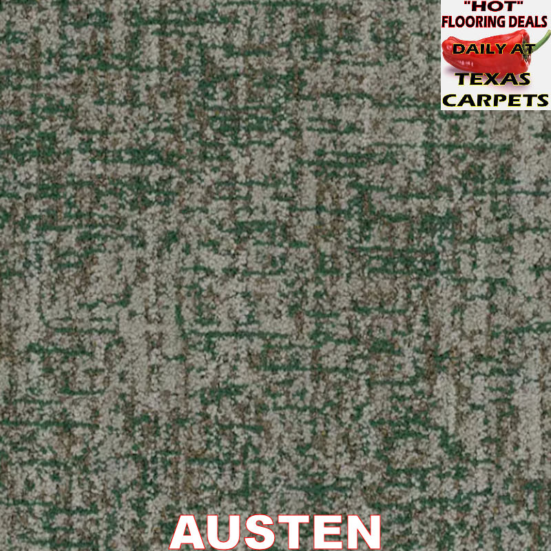 Quiet Musings Mohawk