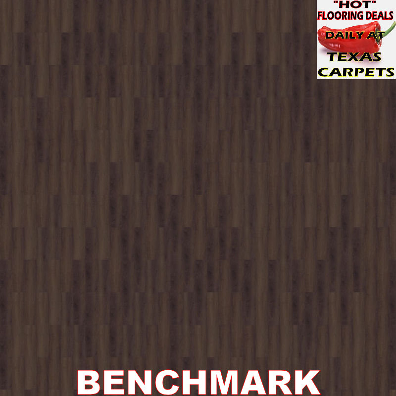 Classics II J&J Flooring