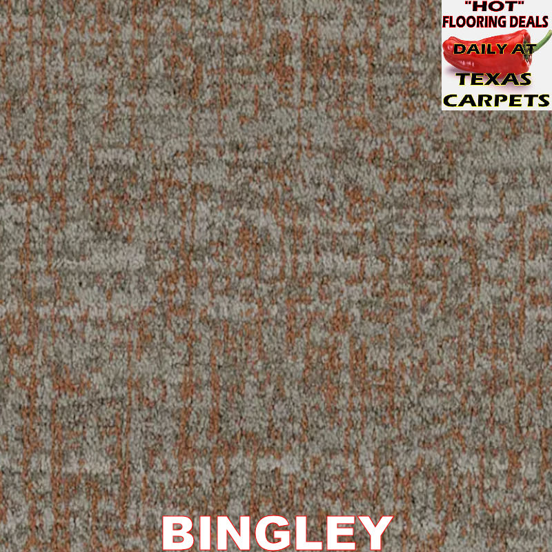 Quiet Musings Mohawk