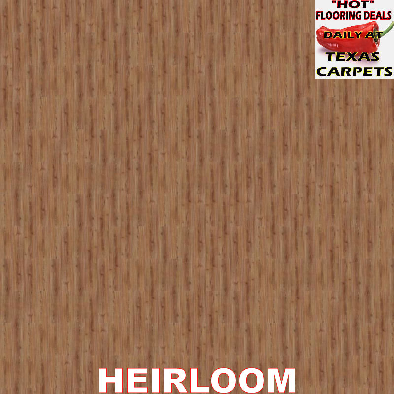 Classics II J&J Flooring