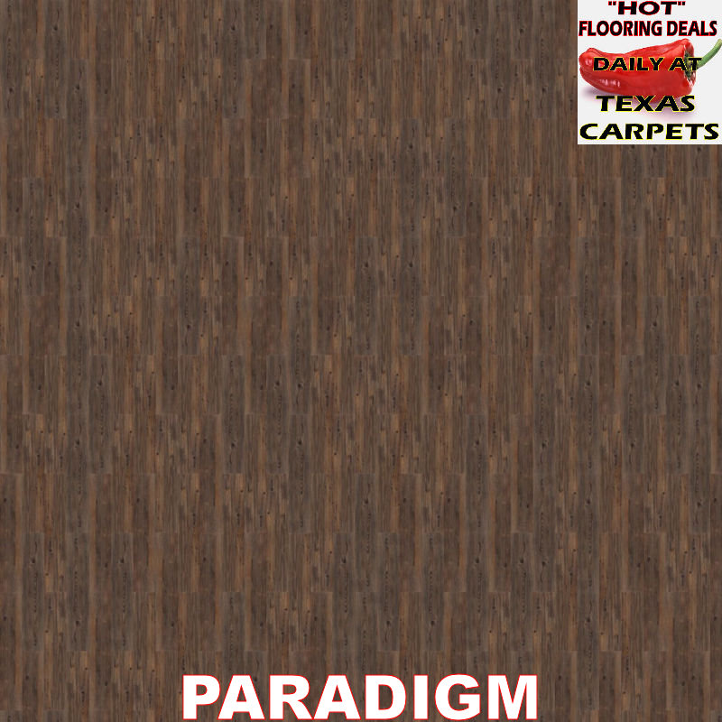 Classics II J&J Flooring