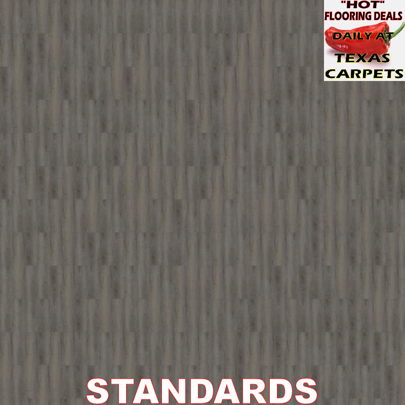 Classics II J&J Flooring