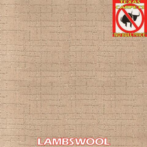 SHAHEEN CAMELOT