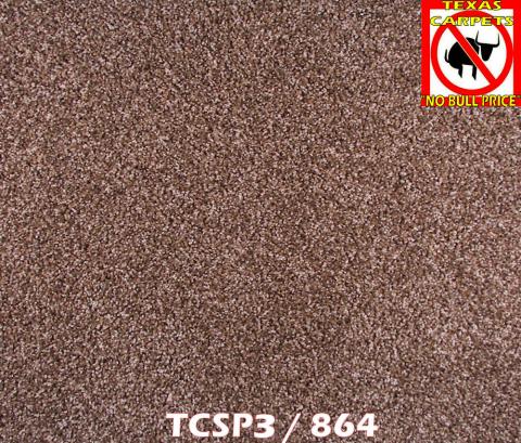 TCSP3