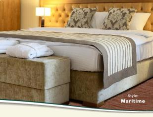 SHAHEEN MARITIME
