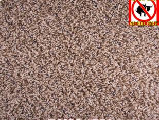 Flecked Frieze | Texas Carpets