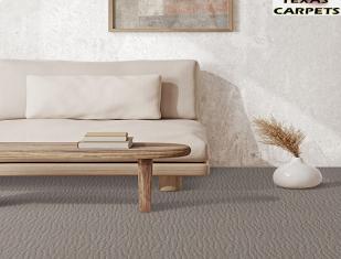 PHENIX | Texas Carpets