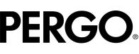 Pergo