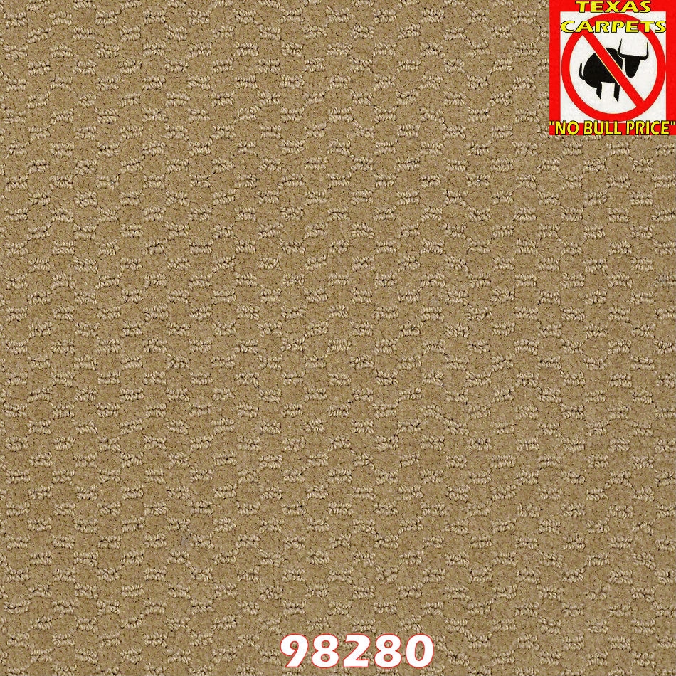 Latest Trend Shaw Texas Carpets Shaw Latest Trend