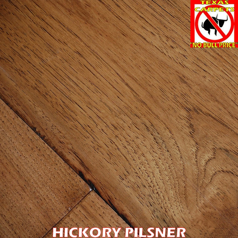 English Pub Johnson Hardwood Texas Carpets Johnson English Pub