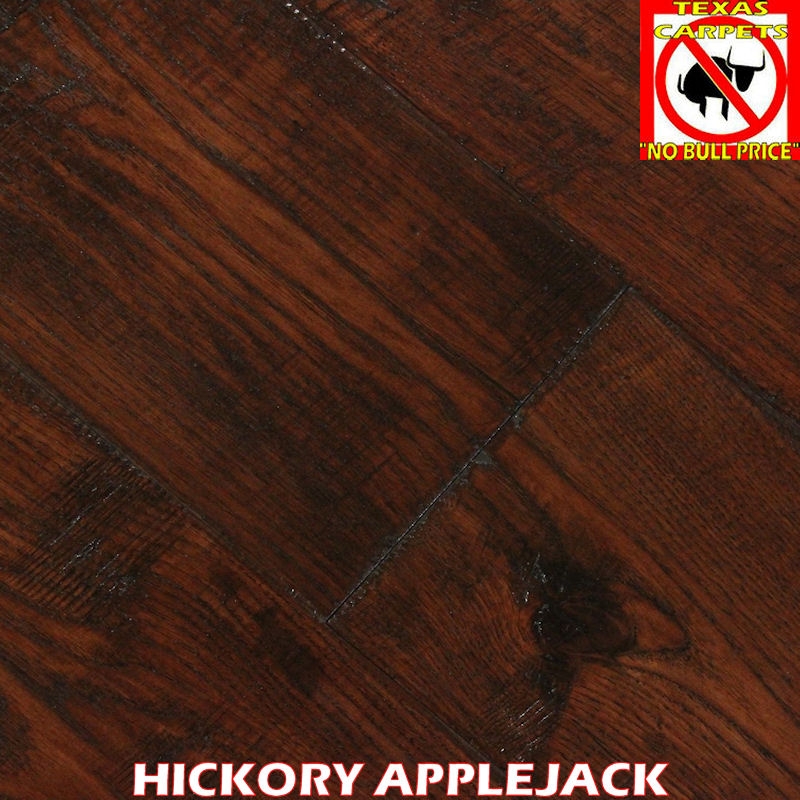English Pub Johnson Hardwood Texas Carpets Johnson English Pub