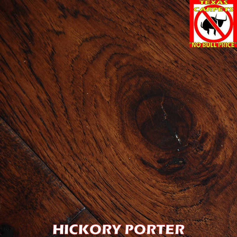English Pub Johnson Hardwood Texas Carpets English Pub Johnson Hardwood Texas Carpets