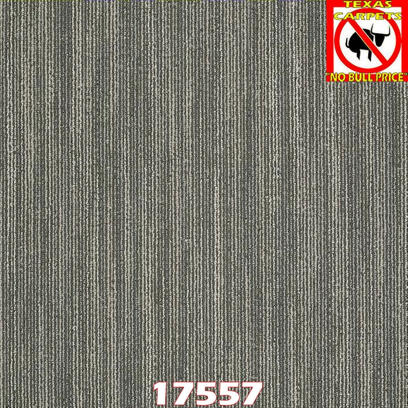 SHAW BASIC TILE | Texas Carpets