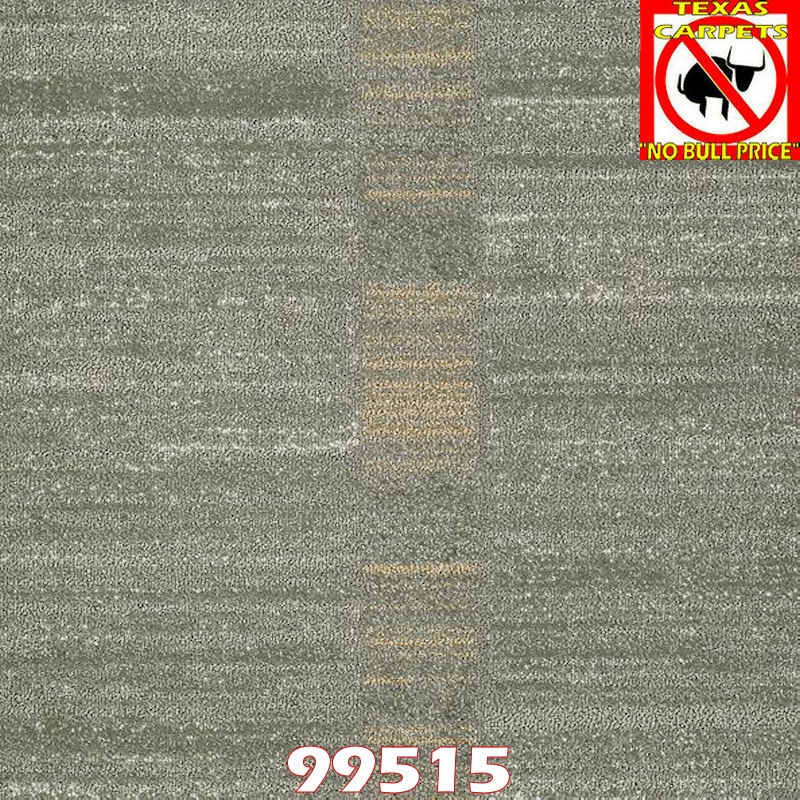 SHAW PLAIN WEAVE TILE | Texas Carpets