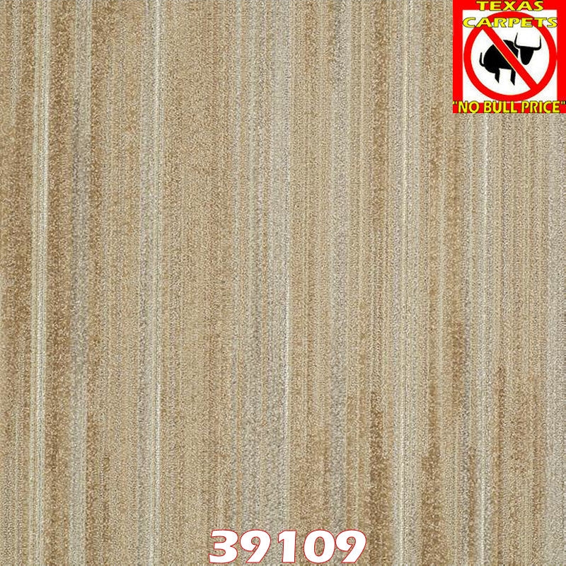SHAW INGRAIN TILE | Texas Carpets