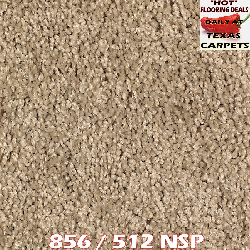 Perfect combo mohawk roll lot specials texas carpets