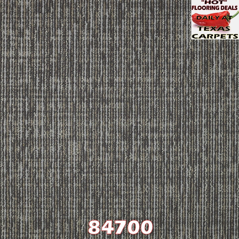 Successive Tile | Shaw | Texas Carpets